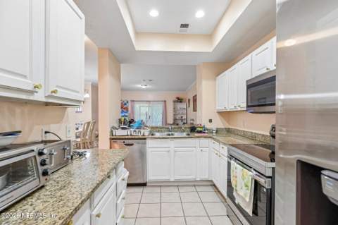 10200 Belle Rive Boulevard #4101, Jacksonville FL - photo 15 of 41