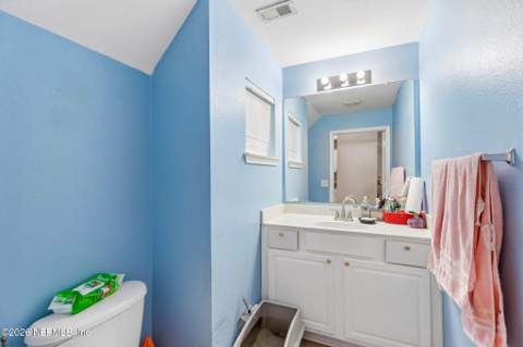 10200 Belle Rive Boulevard #4101, Jacksonville FL - photo 16 of 41