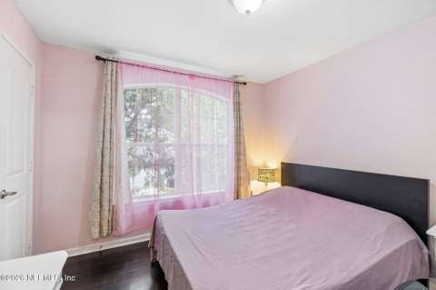 10200 Belle Rive Boulevard #4101, Jacksonville FL - photo 23 of 41