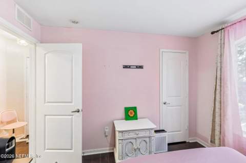 10200 Belle Rive Boulevard #4101, Jacksonville FL - photo 24 of 41