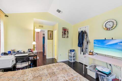 10200 Belle Rive Boulevard #4101, Jacksonville FL - photo 20 of 41