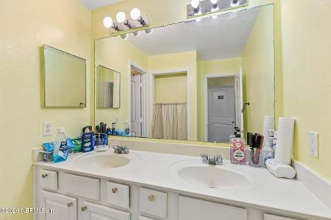 10200 Belle Rive Boulevard #4101, Jacksonville FL - photo 21 of 41