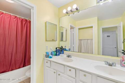 10200 Belle Rive Boulevard #4101, Jacksonville FL - photo 22 of 41