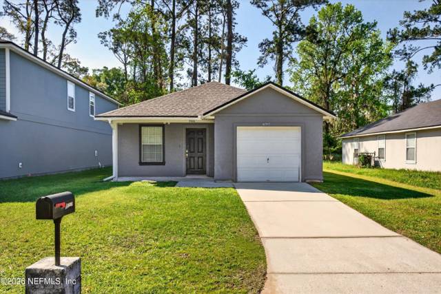 7926 JASPER Avenue home for sale in Woodland Acres