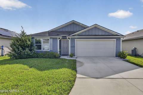 5435 Hollow Birch Drive, home for sale on Hollow Birch Drive