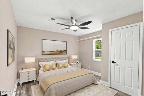 6704 Jolene Drive, Jacksonville FL - photo 22 of 32