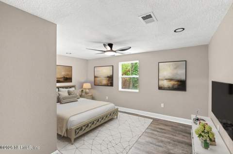 6704 Jolene Drive, Jacksonville FL - photo 15 of 32
