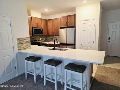 74 Pittman Court, St. Augustine FL - photo 19 of 48