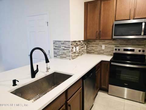 74 Pittman Court, St. Augustine FL - photo 15 of 48