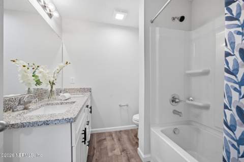 7654 Eaton Avenue, Jacksonville FL - photo 13 of 25