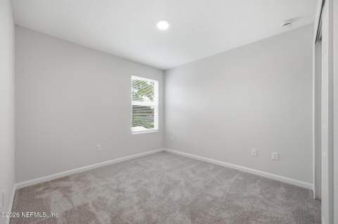 7654 Eaton Avenue, Jacksonville FL - photo 17 of 25