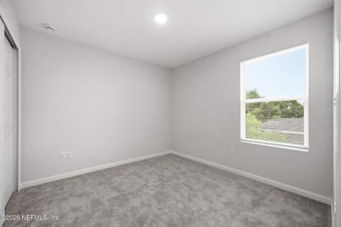 7654 Eaton Avenue, Jacksonville FL - photo 20 of 25