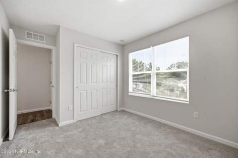 7654 Eaton Avenue, Jacksonville FL - photo 22 of 25