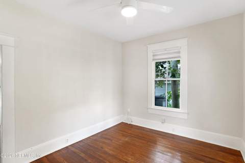 11 Hildreth Drive, St. Augustine FL - photo 15 of 31
