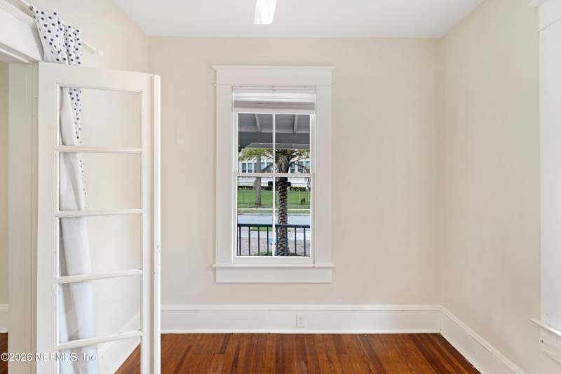 2 bedroom Single Family Residence at 11 Hildreth Drive, Fullerwood, St. Augustine — photo 4
