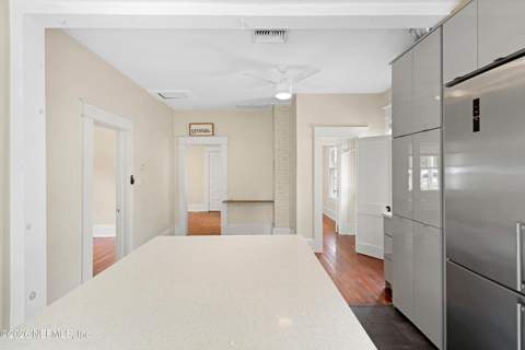 11 Hildreth Drive, St. Augustine FL - photo 14 of 31