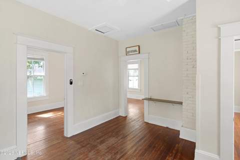 11 Hildreth Drive, St. Augustine FL - photo 9 of 31