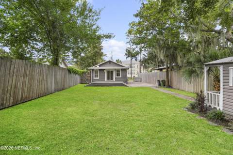 11 Hildreth Drive, St. Augustine FL - photo 20 of 31