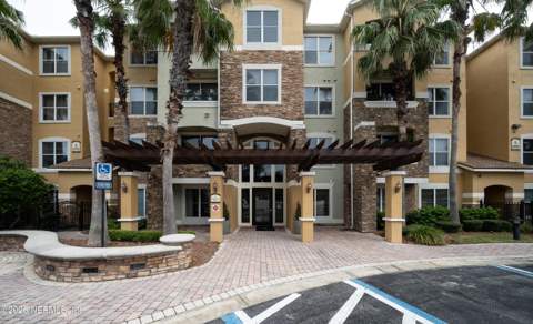 8539 Gate Parkway #9107, Jacksonville FL - photo 17 of 27