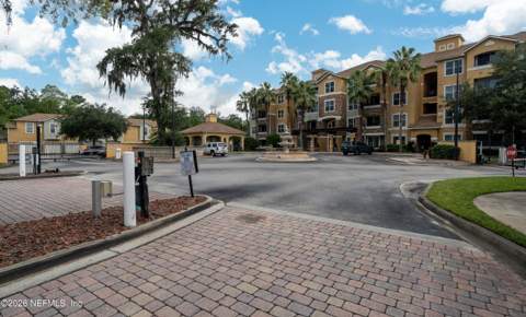 8539 Gate Parkway #9107, Jacksonville FL - photo 16 of 27