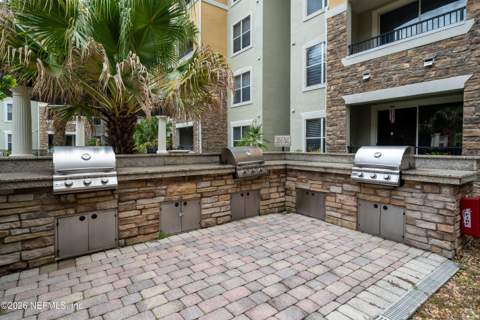 8539 Gate Parkway #9107, Jacksonville FL - photo 24 of 27