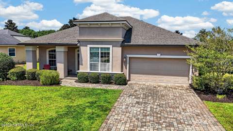 412 Maribella Court, St. Augustine FL - photo 7 of 57