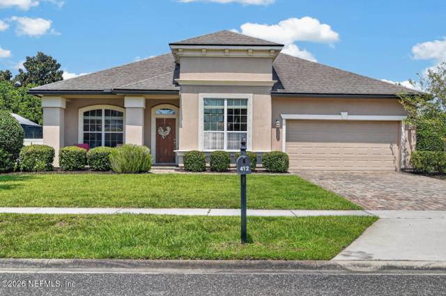 412 MARIBELLA Court