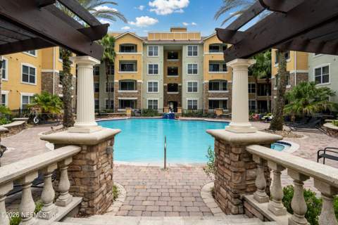 8539 Gate Parkway #9107, Jacksonville FL - photo 21 of 27