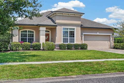 412 Maribella Court, St. Augustine FL - photo 6 of 57