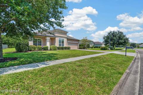 412 Maribella Court, St. Augustine FL - photo 8 of 57