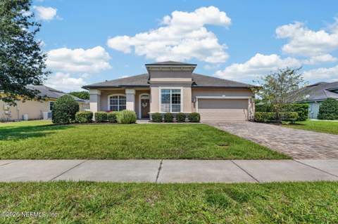 412 Maribella Court, St. Augustine FL - photo 9 of 57