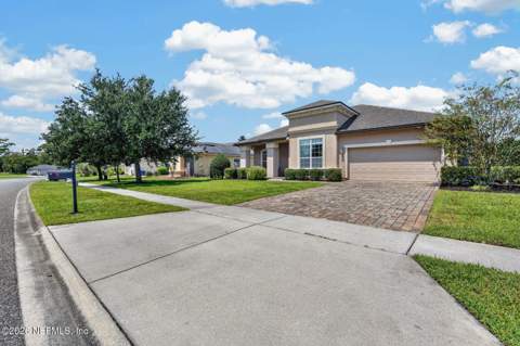 412 Maribella Court, St. Augustine FL - photo 10 of 57