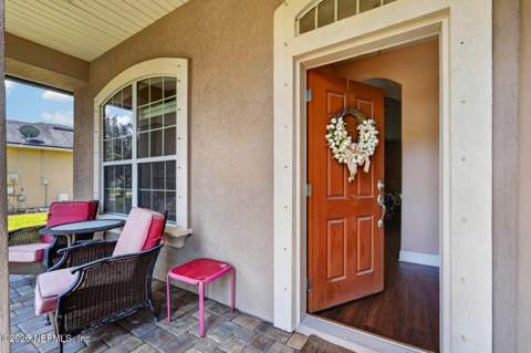 412 Maribella Court, St. Augustine FL - photo 11 of 57