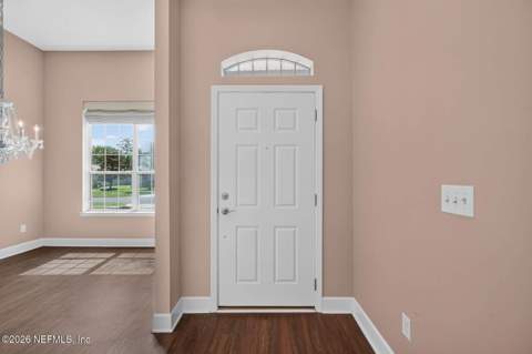 412 Maribella Court, St. Augustine FL - photo 12 of 57