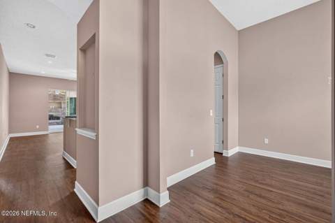 412 Maribella Court, St. Augustine FL - photo 20 of 57