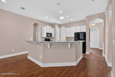 412 Maribella Court, St. Augustine FL - photo 19 of 57