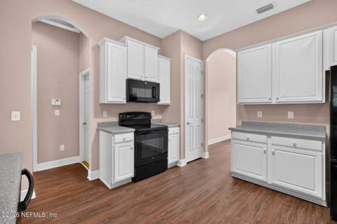 412 Maribella Court, St. Augustine FL - photo 17 of 57