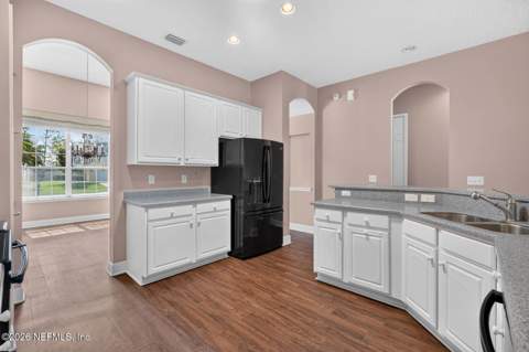 412 Maribella Court, St. Augustine FL - photo 18 of 57