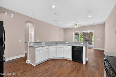 412 Maribella Court, St. Augustine FL - photo 15 of 57