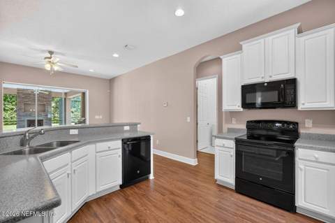 412 Maribella Court, St. Augustine FL - photo 16 of 57