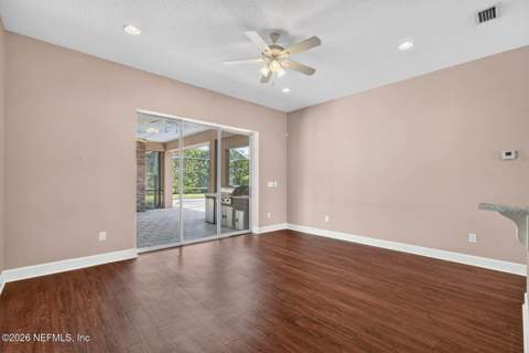 412 Maribella Court, St. Augustine FL - photo 21 of 57