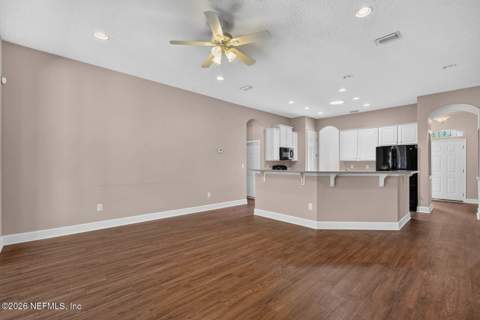 412 Maribella Court, St. Augustine FL - photo 22 of 57