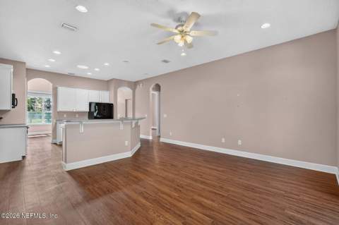 412 Maribella Court, St. Augustine FL - photo 23 of 57