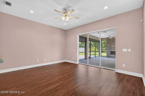 412 Maribella Court, St. Augustine FL - photo 24 of 57