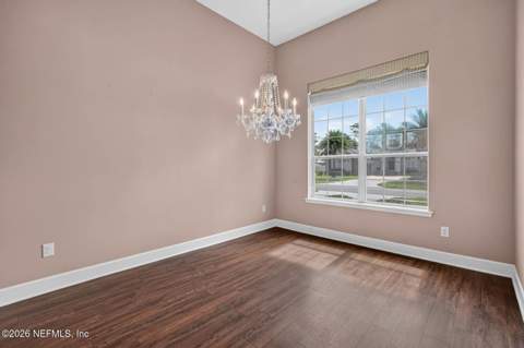 412 Maribella Court, St. Augustine FL - photo 13 of 57