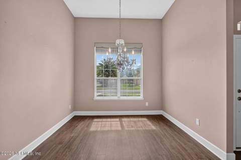 412 Maribella Court, St. Augustine FL - photo 14 of 57