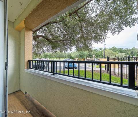 8539 Gate Parkway #9107, Jacksonville FL - photo 14 of 27