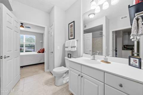8539 Gate Parkway #9107, Jacksonville FL - photo 10 of 27