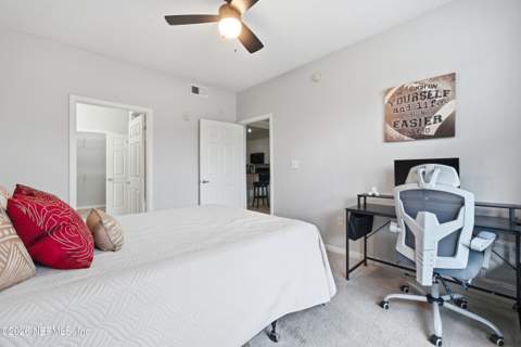 8539 Gate Parkway #9107, Jacksonville FL - photo 9 of 27