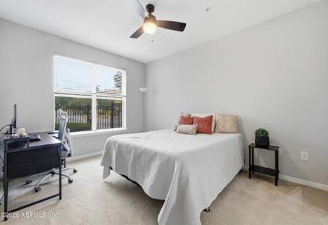 8539 Gate Parkway #9107, Jacksonville FL - photo 8 of 27